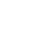 MAQSU