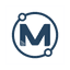 MAQSU