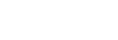 MAQSU