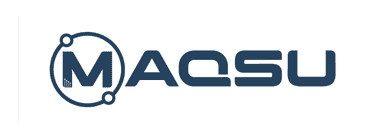 MAQSU
